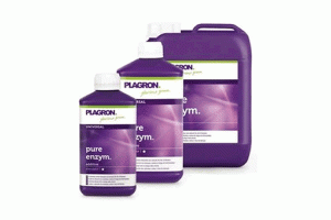 Plagron Pure Enzym 500ml